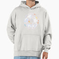 Football Soccer Hoodie - Casual Everyday Wear for Adults - T-Shirt, Sweatshirt, Hoodie