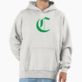 Sherwood Park Crusaders Hoodie - Aesthetic Graphic for Adults - T-Shirt, Sweatshirt, Hoodie