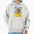 Valderrama Hoodie - Casual Everyday Wear for Adults - T-Shirt, Sweatshirt, Hoodie