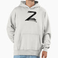 Zeek T-Shirt - Aesthetic Graphic Unisex - T-Shirt, Sweatshirt, Hoodie