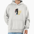 Soccer Play Like Hoodie - Novelty Apparel Unisex - T-Shirt, Sweatshirt, Hoodie