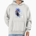 American Football T-Shirt - Custom Art Print Men Women - T-Shirt, Sweatshirt, Hoodie