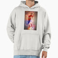 Lamine Yamal Hoodie - Minimalist Print Men Women - T-Shirt, Sweatshirt, Hoodie