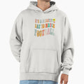 Football T-Shirt - Unique Graphic for Adults - T-Shirt, Sweatshirt, Hoodie