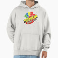 Class 2022 Senior Twenty Dos Game Hoodie - Custom Art Print for Adults - T-Shirt, Sweatshirt, Hoodie