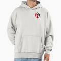 Atlas Hoodie - Streetwear Style for Adults - T-Shirt, Sweatshirt, Hoodie