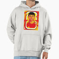 World Cup 2026 Soccer Celebration Hoodie - Custom Art Print for Adults - T-Shirt, Sweatshirt, Hoodie