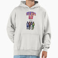 Champa Bay T-Shirt - Novelty Apparel for Adults - T-Shirt, Sweatshirt, Hoodie