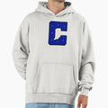 Colts Hoodie - Unique Graphic for Adults - T-Shirt, Sweatshirt, Hoodie