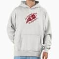 My Second Love Is Football T-Shirt - Casual Everyday Wear Men Women - T-Shirt, Sweatshirt, Hoodie