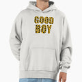 Good Hoodie - Graphic Print Men Women - T-Shirt, Sweatshirt, Hoodie