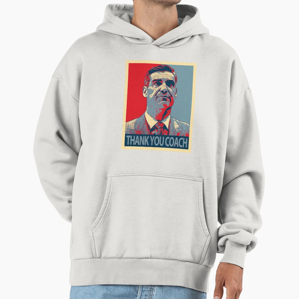 Jay Wright Hoodie - Custom Art Print for Adults - T-Shirt, Sweatshirt, Hoodie
