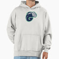 Ave Maria University Gyrenes1 Hoodie - Fun Novelty Design for Adults - T-Shirt, Sweatshirt, Hoodie