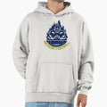 Michigan Football Tariik 265 Hoodie - Fun Novelty Design Men Women - T-Shirt, Sweatshirt, Hoodie