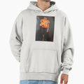 Cera Hoodie - Streetwear Style Men Women - T-Shirt, Sweatshirt, Hoodie