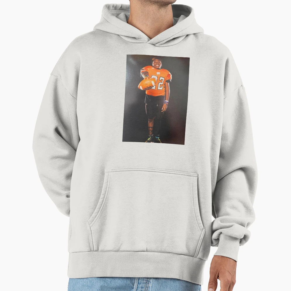 Cera Hoodie - Streetwear Style Men Women - T-Shirt, Sweatshirt, Hoodie