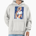 Football Unites World Hoodie - Custom Art Print Men Women - T-Shirt, Sweatshirt, Hoodie