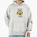Little Miss Newcastle Hoodie - Graphic Print Men Women - T-Shirt, Sweatshirt, Hoodie