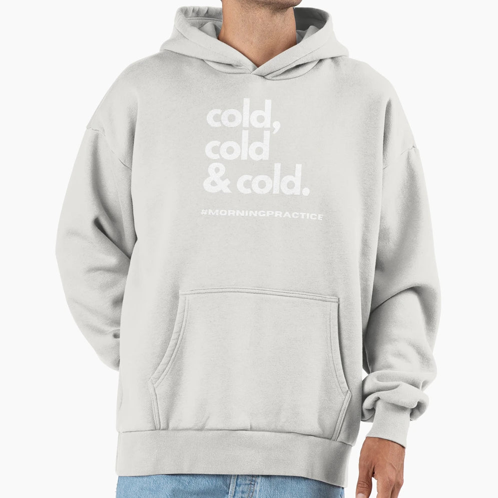 Best Funny Swimmer Gift Swimming Hoodie - Unique Graphic Unisex - T-Shirt, Sweatshirt, Hoodie
