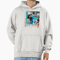 Jaylen Waddle Football Edit Tapestries Hoodie - Custom Art Print Unisex - T-Shirt, Sweatshirt, Hoodie