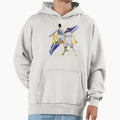 Cristiano Ronaldo Suuiii Hoodie - Aesthetic Graphic Unisex - T-Shirt, Sweatshirt, Hoodie