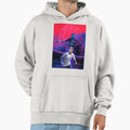 Neymar Jr Hoodie - Graphic Print Men Women - T-Shirt, Sweatshirt, Hoodie