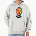 Lewis Hamilton Hoodie - Trendy Graphic Men Women - T-Shirt, Sweatshirt, Hoodie