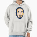 Willie Col N Hoodie - Aesthetic Graphic for Adults - T-Shirt, Sweatshirt, Hoodie