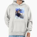 Lovely Hoodie - Streetwear Style Men Women - T-Shirt, Sweatshirt, Hoodie