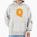 Halloween Lowercase Alphabet Letters T-Shirt - Aesthetic Graphic Unisex - T-Shirt, Sweatshirt, Hoodie