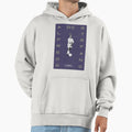 Di Stefano Hoodie - Casual Everyday Wear Unisex - T-Shirt, Sweatshirt, Hoodie