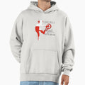 World Cup 2023 Team Switzerland Hoodie - Minimalist Print for Adults - T-Shirt, Sweatshirt, Hoodie