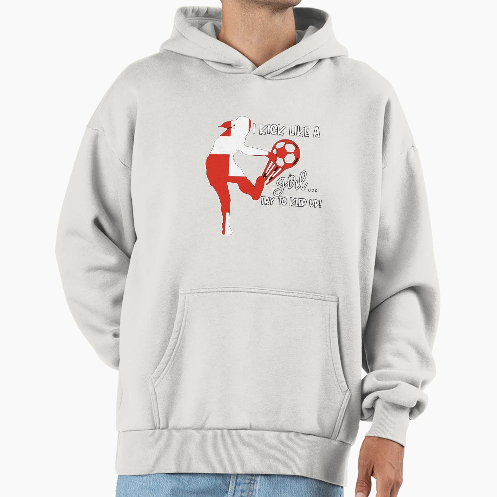 World Cup 2023 Team Switzerland Hoodie - Minimalist Print for Adults - T-Shirt, Sweatshirt, Hoodie