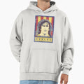 Puyol Catalunya Hoodie - Minimalist Print Men Women - T-Shirt, Sweatshirt, Hoodie