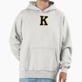 Frontenacs Hoodie - Streetwear Style Unisex - T-Shirt, Sweatshirt, Hoodie
