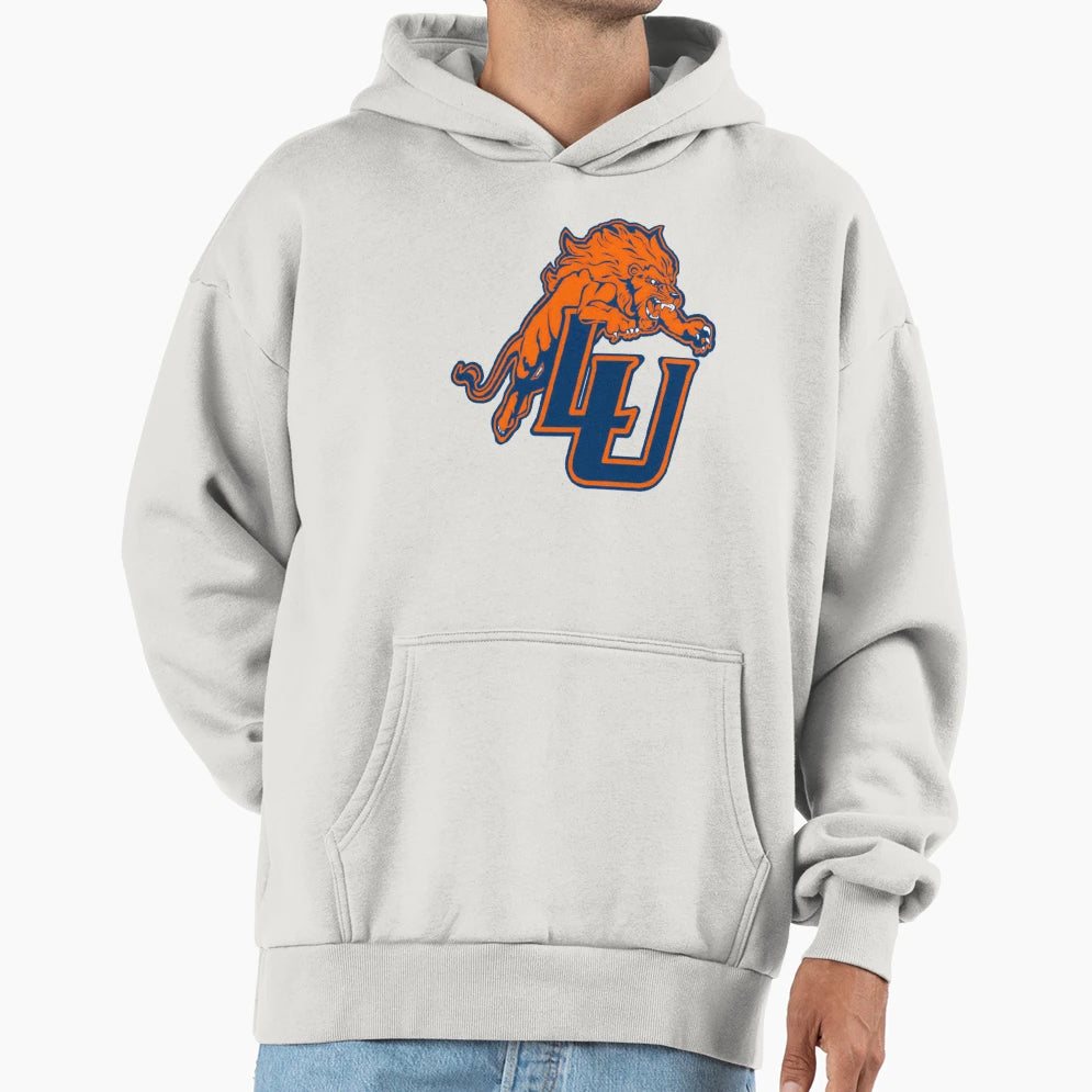 Lincoln Pa University Hoodie - Fun Novelty Design Men Women - T-Shirt, Sweatshirt, Hoodie