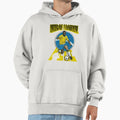 Rip Pele 10 King Football Player Cup Hoodie - Custom Art Print Unisex - T-Shirt, Sweatshirt, Hoodie