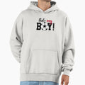 Soccer Thats My Gift Soccer Lovers Hoodie - Graphic Print Men Women - T-Shirt, Sweatshirt, Hoodie