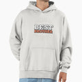 Best Brother Hoodie - Aesthetic Graphic Men Women - T-Shirt, Sweatshirt, Hoodie