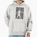 Cris7Ano Hoodie - Fun Novelty Design Unisex - T-Shirt, Sweatshirt, Hoodie