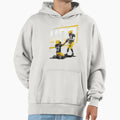 Rodgers And Adams 400 Passing Tos Green T-Shirt - Unique Graphic Unisex - T-Shirt, Sweatshirt, Hoodie