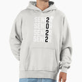 Class 2022 Soccer Senior Gifts Senior Hoodie - Casual Everyday Wear Unisex - T-Shirt, Sweatshirt, Hoodie