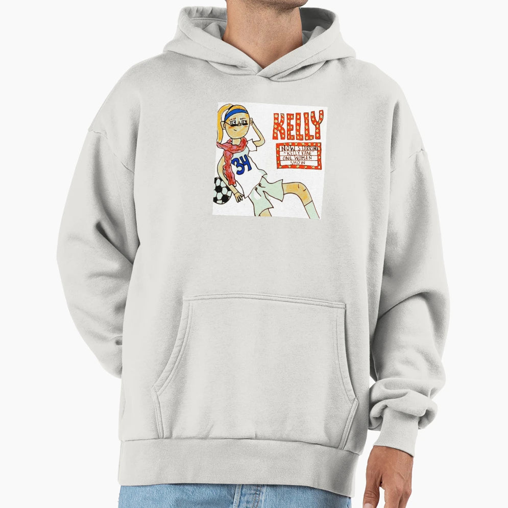 34 T-Shirt - Graphic Print Unisex - T-Shirt, Sweatshirt, Hoodie