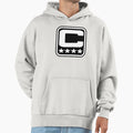 Captain Football And T-Shirt - Fun Novelty Design Unisex - T-Shirt, Sweatshirt, Hoodie