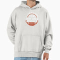 I Love Big Sacks Tight Ends And Strong Hoodie - Novelty Apparel for Adults - T-Shirt, Sweatshirt, Hoodie