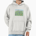 Usa Vs Mexico Nations League Game 2021 Hoodie - Minimalist Print Men Women - T-Shirt, Sweatshirt, Hoodie