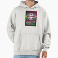 Brazil New Football Supporters And Soccer Hoodie - Unique Graphic Unisex - T-Shirt, Sweatshirt, Hoodie