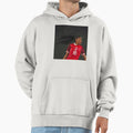Ashley Lawrence Hoodie - Casual Everyday Wear Men Women - T-Shirt, Sweatshirt, Hoodie