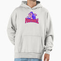 Focus Strike Beautiful Game Football Hoodie - Unique Graphic Men Women - T-Shirt, Sweatshirt, Hoodie