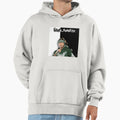 Music Future Hoodie - Minimalist Print for Adults - T-Shirt, Sweatshirt, Hoodie